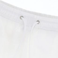 Volcom Unisex Street Style Logo Joggers & Sweatpants For Men Black X L -Volcom Sales Shop org 6070