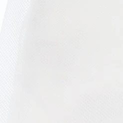 Volcom Unisex Street Style Logo Joggers & Sweatpants For Men Black X L -Volcom Sales Shop org 6073