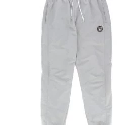 Volcom Unisex Street Style Logo Joggers & Sweatpants For Men Black X L -Volcom Sales Shop org 6074