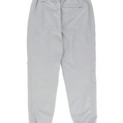 Volcom Unisex Street Style Logo Joggers & Sweatpants For Men Black X L -Volcom Sales Shop org 6075