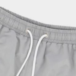 Volcom Unisex Street Style Logo Joggers & Sweatpants For Men Black X L -Volcom Sales Shop org 6076