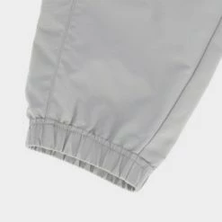 Volcom Unisex Street Style Logo Joggers & Sweatpants For Men Black X L -Volcom Sales Shop org 6078