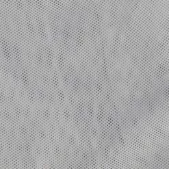 Volcom Unisex Street Style Logo Joggers & Sweatpants For Men Black X L -Volcom Sales Shop org 6079