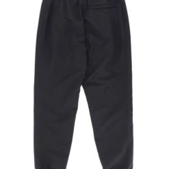 Volcom Unisex Street Style Logo Joggers & Sweatpants For Men Black X L -Volcom Sales Shop org 6081