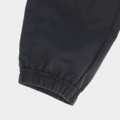 Volcom Unisex Street Style Logo Joggers & Sweatpants For Men Black X L -Volcom Sales Shop org 6084