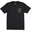 Volcom T-Shirts For Men No Color Specification X 2xl -Volcom Sales Shop org 6085
