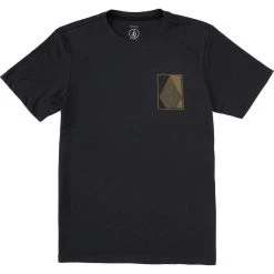 Volcom T-Shirts For Men No Color Specification X 2xl