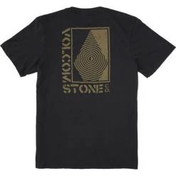 Volcom Sales Shop -Volcom Sales Shop org 6086