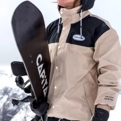 Volcom 2021-22FW HOME Yellow X Xl -Volcom Sales Shop org 6089