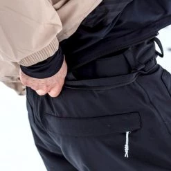 Volcom 2021-22FW HOME Yellow X Xl -Volcom Sales Shop org 6090