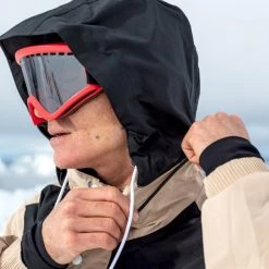 Volcom 2021-22FW HOME Yellow X Xl -Volcom Sales Shop org 6091