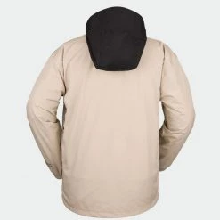 Volcom 2021-22FW HOME Yellow X Xl -Volcom Sales Shop org 6098