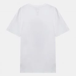 Volcom 2022 SS T-Shirts For Men White (white) Series X L 11 Volcom 2022 SS T-Shirts For Men White (white) Series X L -Volcom Sales Shop org 6109