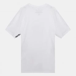 Volcom 2022 SS T-Shirts For Men White (white) Series X S -Volcom Sales Shop org 6116