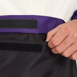 Volcom Street Style Logo Anorak Jackets Biker Jackets For Men Mint X S -Volcom Sales Shop org 612