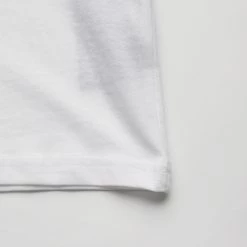 Volcom 2022 SS T-Shirts For Men White (white) Series X S -Volcom Sales Shop org 6120