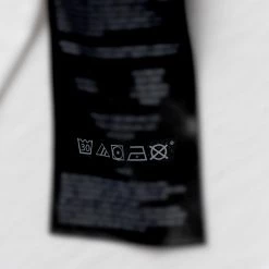 Volcom 2022 SS T-Shirts For Men White (white) Series X S -Volcom Sales Shop org 6121