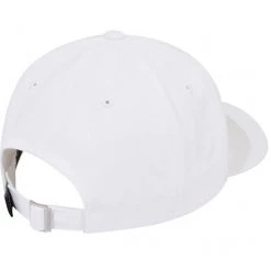 Volcom Unisex Street Style Caps For Men Charcoal X One Size -Volcom Sales Shop org 6133