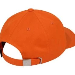 Volcom Unisex Street Style Caps For Men Light Khaki X One Size -Volcom Sales Shop org 6142