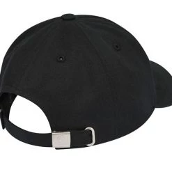 Volcom Unisex Street Style Caps For Men Light Khaki X One Size -Volcom Sales Shop org 6145