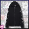 Volcom 2022 SS Hoodies For Men Black (black) Series X Xl -Volcom Sales Shop org 6147