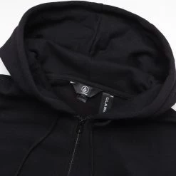 Volcom 2022 SS Hoodies For Men Black (black) Series X Xl 14 Volcom 2022 SS Hoodies For Men Black (black) Series X Xl -Volcom Sales Shop org 6150
