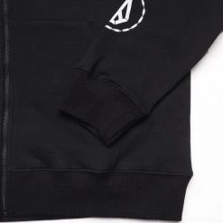 Volcom 2022 SS Hoodies For Men Black (black) Series X Xl 16 Volcom 2022 SS Hoodies For Men Black (black) Series X Xl -Volcom Sales Shop org 6152