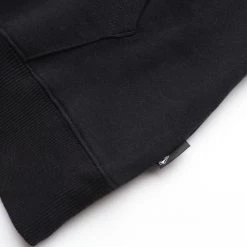 Volcom 2022 SS Hoodies For Men Black (black) Series X Xl 17 Volcom 2022 SS Hoodies For Men Black (black) Series X Xl -Volcom Sales Shop org 6153