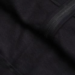 Volcom 2022 SS Hoodies For Men Black (black) Series X Xl 18 Volcom 2022 SS Hoodies For Men Black (black) Series X Xl -Volcom Sales Shop org 6154