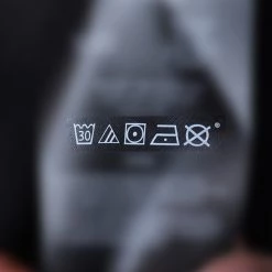 Volcom 2022 SS Hoodies For Men Black (black) Series X Xl 19 Volcom 2022 SS Hoodies For Men Black (black) Series X Xl -Volcom Sales Shop org 6155