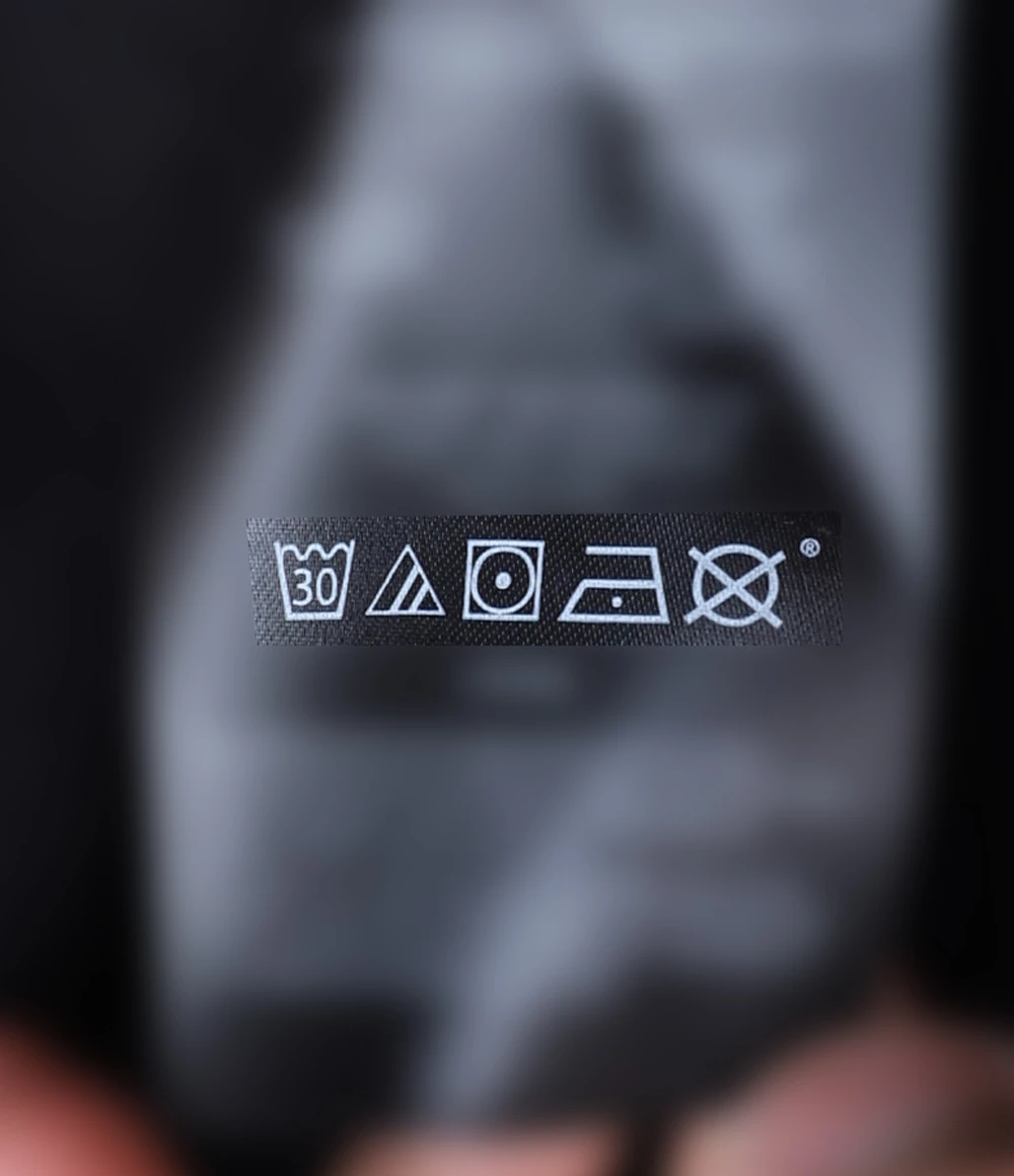 Volcom 2022 SS Hoodies For Men Black (black) Series X Xl 11 Volcom 2022 SS Hoodies For Men Black (black) Series X Xl - Image 9