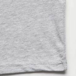 Volcom 2022 SS T-Shirts For Men Gray (gray) System X M -Volcom Sales Shop org 6162