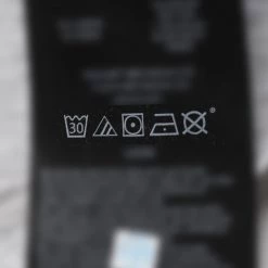 Volcom 2022 SS T-Shirts For Men Gray (gray) System X M -Volcom Sales Shop org 6163