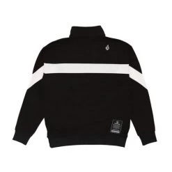 Volcom Unisex Logo Track Jackets For Men Red X S -Volcom Sales Shop org 6195