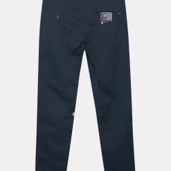 Volcom 2022 SS Joggers & Sweatpants For Men Navy (navy Blue) X 33(33inch) -Volcom Sales Shop org 620