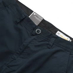 Volcom 2022 SS Joggers & Sweatpants For Men Navy (navy Blue) X 33(33inch) -Volcom Sales Shop org 621