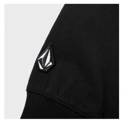 Volcom Flower Patterns Unisex U-Neck Long Sleeves Cotton Logo For Women Blue Green X L 34 Volcom Flower Patterns Unisex U-Neck Long Sleeves Cotton Logo For Women Blue Green X L -Volcom Sales Shop org 6218