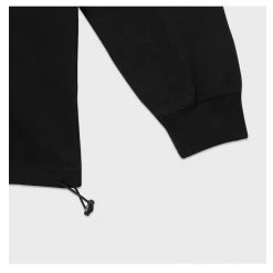 Volcom Flower Patterns Unisex U-Neck Long Sleeves Cotton Logo For Women Blue Green X L 35 Volcom Flower Patterns Unisex U-Neck Long Sleeves Cotton Logo For Women Blue Green X L -Volcom Sales Shop org 6219