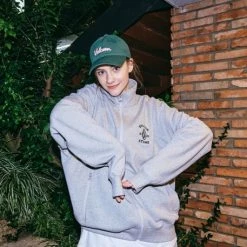 Volcom Unisex Long Sleeves Cotton Logo Sweatshirts For Men Black X M 26 Volcom Unisex Long Sleeves Cotton Logo Sweatshirts For Men Black X M -Volcom Sales Shop org 6285