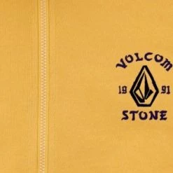 Volcom Unisex Long Sleeves Cotton Logo Sweatshirts For Men Black X M 29 Volcom Unisex Long Sleeves Cotton Logo Sweatshirts For Men Black X M -Volcom Sales Shop org 6288