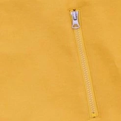 Volcom Unisex Long Sleeves Cotton Logo Sweatshirts For Men Black X M 31 Volcom Unisex Long Sleeves Cotton Logo Sweatshirts For Men Black X M -Volcom Sales Shop org 6290