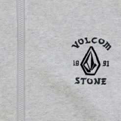 Volcom Unisex Long Sleeves Cotton Logo Sweatshirts For Men Black X M 35 Volcom Unisex Long Sleeves Cotton Logo Sweatshirts For Men Black X M -Volcom Sales Shop org 6294