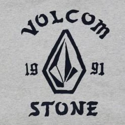 Volcom Unisex Long Sleeves Cotton Logo Sweatshirts For Men Black X M 36 Volcom Unisex Long Sleeves Cotton Logo Sweatshirts For Men Black X M -Volcom Sales Shop org 6295
