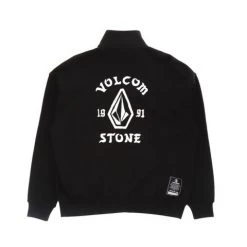 Volcom Unisex Long Sleeves Cotton Logo Sweatshirts For Men Black X M 38 Volcom Unisex Long Sleeves Cotton Logo Sweatshirts For Men Black X M -Volcom Sales Shop org 6297