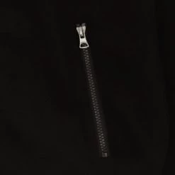 Volcom Unisex Long Sleeves Cotton Logo Sweatshirts For Men Black X M 41 Volcom Unisex Long Sleeves Cotton Logo Sweatshirts For Men Black X M -Volcom Sales Shop org 6300