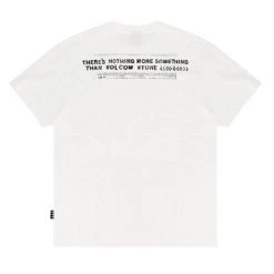 Volcom Unisex Street Style U-Neck Cotton Short Sleeves Logo For Men Gray X S 16 Volcom Unisex Street Style U-Neck Cotton Short Sleeves Logo For Men Gray X S -Volcom Sales Shop org 6303