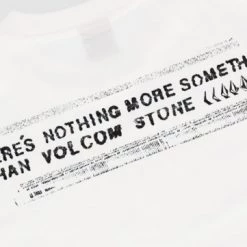 Volcom Unisex Street Style U-Neck Cotton Short Sleeves Logo For Men Gray X S 19 Volcom Unisex Street Style U-Neck Cotton Short Sleeves Logo For Men Gray X S -Volcom Sales Shop org 6306