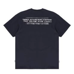 Volcom Unisex Street Style U-Neck Cotton Short Sleeves Logo For Men Gray X S 21 Volcom Unisex Street Style U-Neck Cotton Short Sleeves Logo For Men Gray X S -Volcom Sales Shop org 6308