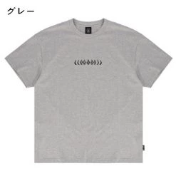 Volcom Unisex Street Style U-Neck Cotton Short Sleeves Logo For Men Gray X S 22 Volcom Unisex Street Style U-Neck Cotton Short Sleeves Logo For Men Gray X S -Volcom Sales Shop org 6309
