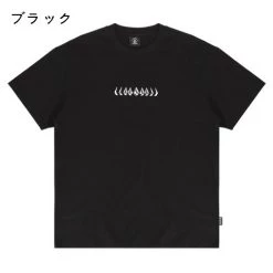 Volcom Unisex Street Style U-Neck Cotton Short Sleeves Logo For Men Gray X S 24 Volcom Unisex Street Style U-Neck Cotton Short Sleeves Logo For Men Gray X S -Volcom Sales Shop org 6311